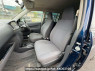 Used 2013 AT toyota probox-van NCP51V Image[13]