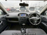 Used 2013 AT toyota probox-van NCP51V Image[17]