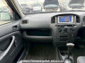 Used 2013 AT toyota probox-van NCP51V Image[18]