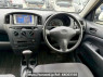 Used 2013 AT toyota probox-van NCP51V Image[19]