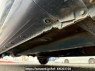 Used 2013 AT toyota probox-van NCP51V Image[34]