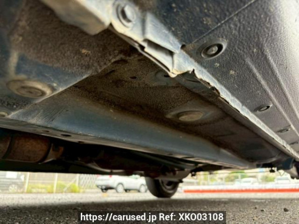 Used 2013 AT toyota probox-van NCP51V Image[35]