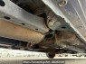 Used 2013 AT toyota probox-van NCP51V Image[37]