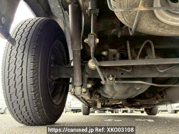 Used 2013 AT toyota probox-van NCP51V Image[38]