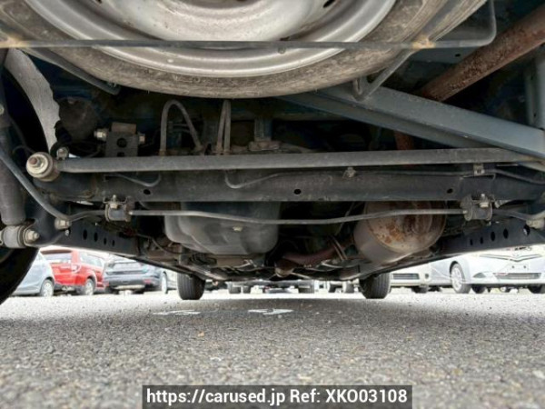 Used 2013 AT toyota probox-van NCP51V Image[39]