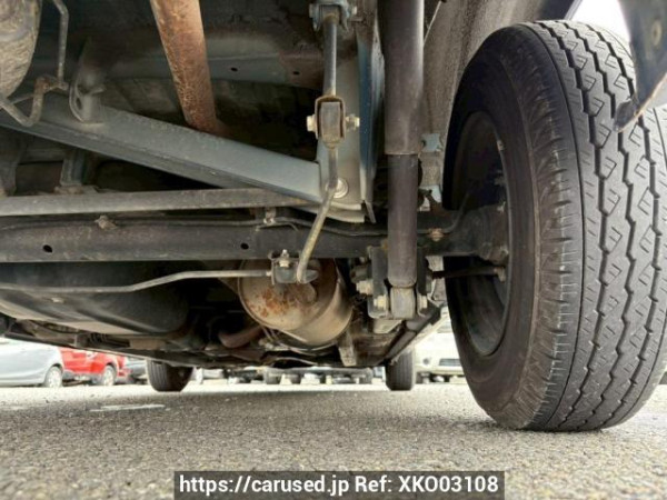 Used 2013 AT toyota probox-van NCP51V Image[40]