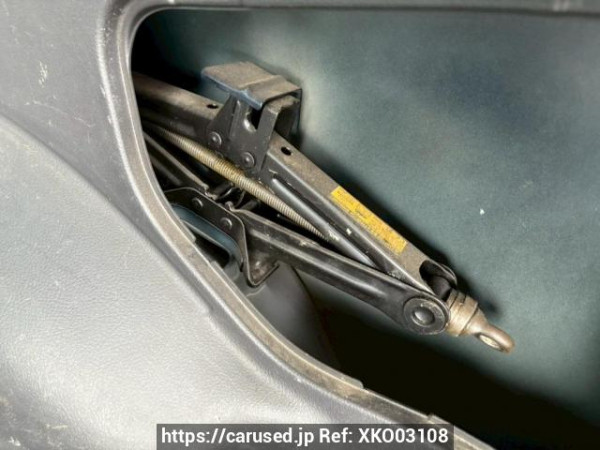 Used 2013 AT toyota probox-van NCP51V Image[43]