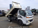 Toyota Dyna Truck XZU322D