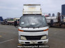 Used 1999 MT toyota dyna-truck XZU322D Image[1]