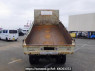Used 1999 MT toyota dyna-truck XZU322D Image[4]