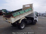 Used 1999 MT toyota dyna-truck XZU322D Image[5]