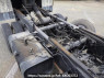Used 1999 MT toyota dyna-truck XZU322D Image[6]