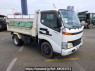 Used 1999 MT toyota dyna-truck XZU322D Image[8]