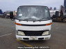 Used 1999 MT toyota dyna-truck XZU322D Image[9]
