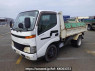 Used 1999 MT toyota dyna-truck XZU322D Image[10]
