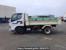 Used 1999 MT toyota dyna-truck XZU322D Image[11]