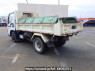 Used 1999 MT toyota dyna-truck XZU322D Image[12]