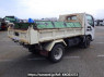 Used 1999 MT toyota dyna-truck XZU322D Image[14]