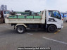 Used 1999 MT toyota dyna-truck XZU322D Image[15]