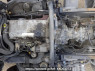 Used 1999 MT toyota dyna-truck XZU322D Image[16]