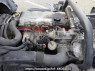 Used 1999 MT toyota dyna-truck XZU322D Image[17]