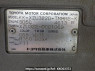 Used 1999 MT toyota dyna-truck XZU322D Image[19]