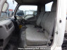 Used 1999 MT toyota dyna-truck XZU322D Image[22]