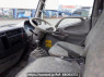 Used 1999 MT toyota dyna-truck XZU322D Image[24]