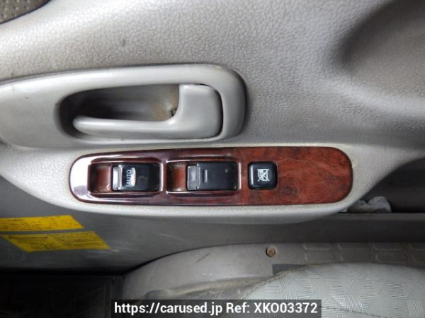 Used 1999 MT toyota dyna-truck XZU322D Image[25]