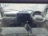 Used 1999 MT toyota dyna-truck XZU322D Image[26]