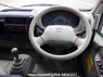 Used 1999 MT toyota dyna-truck XZU322D Image[28]