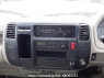 Used 1999 MT toyota dyna-truck XZU322D Image[31]