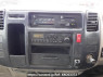 Used 1999 MT toyota dyna-truck XZU322D Image[32]