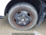 Used 1999 MT toyota dyna-truck XZU322D Image[39]