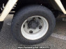 Used 1999 MT toyota dyna-truck XZU322D Image[40]