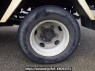 Used 1999 MT toyota dyna-truck XZU322D Image[41]