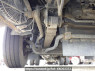 Used 1999 MT toyota dyna-truck XZU322D Image[42]