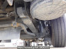 Used 1999 MT toyota dyna-truck XZU322D Image[43]