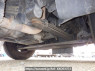Used 1999 MT toyota dyna-truck XZU322D Image[44]