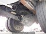 Used 1999 MT toyota dyna-truck XZU322D Image[46]