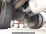 Used 1999 MT toyota dyna-truck XZU322D Image[47]