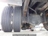 Used 1999 MT toyota dyna-truck XZU322D Image[48]