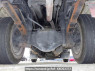 Used 1999 MT toyota dyna-truck XZU322D Image[49]
