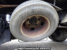 Used 1999 MT toyota dyna-truck XZU322D Image[51]