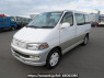 Used 1998 AT toyota regius-wagon RCH41W Image[2]