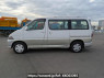 Used 1998 AT toyota regius-wagon RCH41W Image[3]