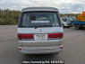 Used 1998 AT toyota regius-wagon RCH41W Image[5]