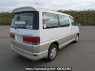 Used 1998 AT toyota regius-wagon RCH41W Image[6]