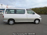 Used 1998 AT toyota regius-wagon RCH41W Image[7]
