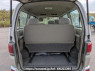 Used 1998 AT toyota regius-wagon RCH41W Image[8]